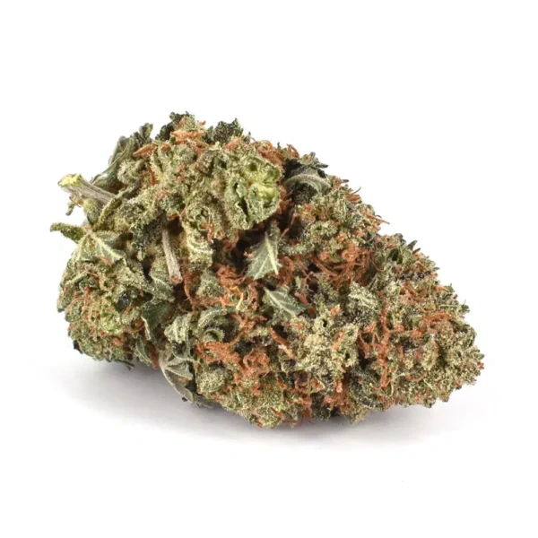 Buy Blue Dream online in Czech Republic