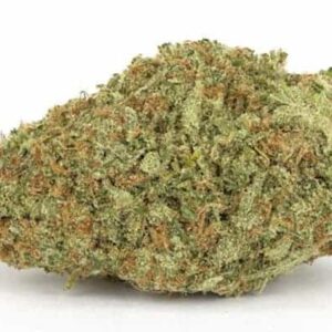 Buy Green Crack online in Czech Republic