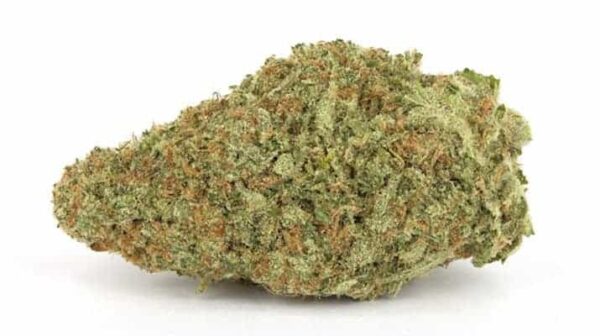 Buy Green Crack online in Czech Republic